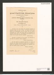 Diatomeae indet. Zeichnungen Sammlung Grunow (NHMW-BOT-W0370765)